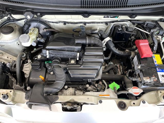 �e�؁E���J�Ȑ�僁�J�j�b�N�X�^�b�t������!�E�Ԍ��E�_�������E���̓��̏C���ȂǃA�t�^�[�T�[�r�X�����S�B���Ԃ̃J�X�^�}�C�Y���l�N�X�e�[�W�̃T�[�r�X�X�^�b�t�܂ł����k��������!