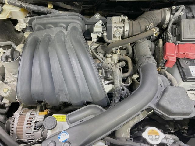 �e�؁E���J�Ȑ�僁�J�j�b�N�X�^�b�t������!�E�Ԍ��E�_�������E���̓��̏C���ȂǃA�t�^�[�T�[�r�X�����S�B���Ԃ̃J�X�^�}�C�Y���l�N�X�e�[�W�̃T�[�r�X�X�^�b�t�܂ł����k��������!