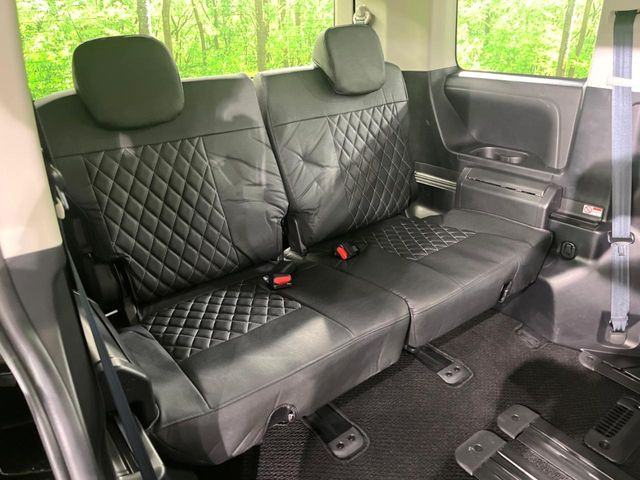 3��ڃV�[�g�͂�������ԗǍD����l�ł��������ƍ����Ē����܂��̂ŁA��l���ł̂��o���������N���N�ł��􂲉Ƒ��ŁA�C�̒m�ꂽ���ԂŁA�h���C�u�ɍs���̂��y���݂ł��ˁ�