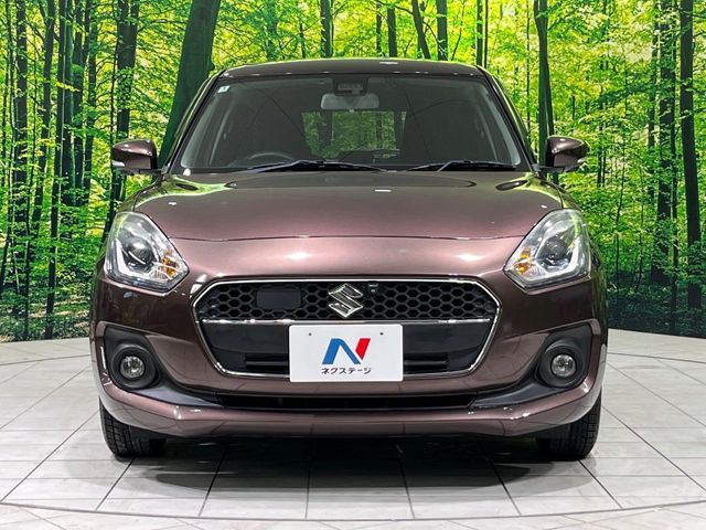 ���Ђł́A�S�ԁw�C�����Ȃ��x�̂��Ԃ̂ݎ�舵���Ă���܂��B��C�o�C���[�ɂ�錵�I�����d����̌�A���Ɍ�̎ԗ��`�F�b�N���s���A�l�N�X�e�[�W���F�肵�����i���Ȓ��ÎԂ����񋟂��Ă���܂��B