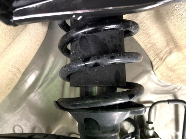 ���Ԃ����S���Ă���肢�������ׂɂ́A�����̒���_�����������܂���B�T�[�r�X�T�|�[�g(�L���ۏ�)�ł͖����_�������񋟂��Ă���A���S�̃J�[���C�t�����߂�������������T�|�[�g�̐��������Ă��܂��B