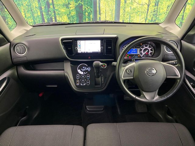 �O���[�v���݌ɐ���30,000��!!�S���̌n��X���烁�[�J�[�E�Ԏ��킸���Љ�o����̂ŁA���Ȃ��Ƀs�b�^���̂��Ԃ�������͂��ł���܂��͂��₢���킹��������