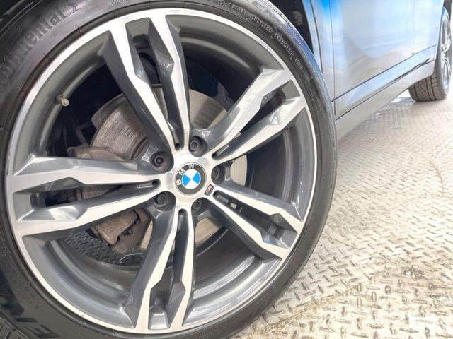 ������19�C���`�A���~�z�C�[��:�A���ԂȂ�ł͂̑�z����������x����z�C�[���Ƒ����ł�!���{�Ԃ̑���Ɋ���Ă�����ɂ����Б̊����Ē��������قǁA�������x���ł܂Ƃ܂��Ă��܂�!