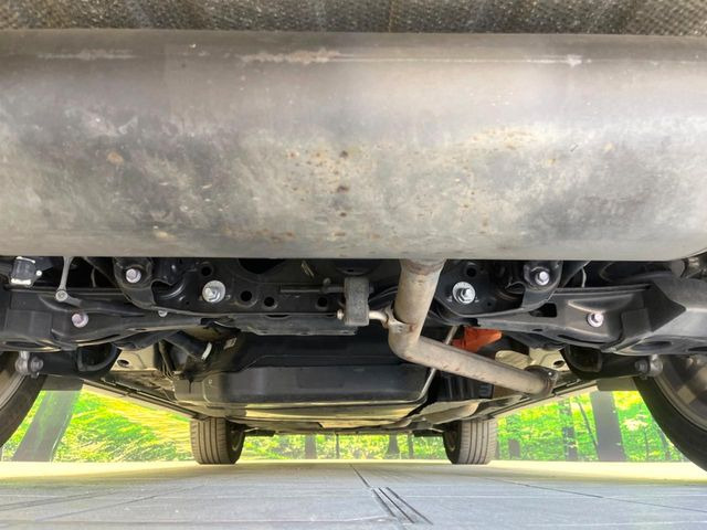 ����肪���ꂢ�Ȃ����ɁA�h�K���H�̎{�H���I�X�X���B�~��n��͂������A���ݕ��ɂ��Z���̕���A��Ń}�����E�E�B���^�[�X�|�[�c���������ɂ��D�]���������Ă���܂��B