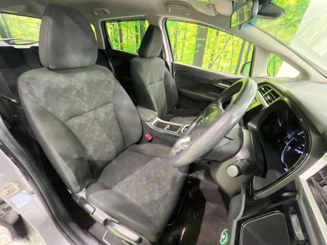 �^�]�ȃV�[�g���͎g�p�������Ȃ��A�ǍD�ȏ�ԂƂȂ��Ă��܂��B���J�Ɏg���Ă������Ƃ��悭�킩��܂��ˁB