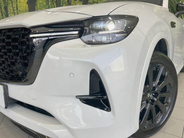 �yLED�w�b�h���C�g�z���V����ԑ��s�����ǍD�Ȏ��E���m�ۂ����S���ĉ^�]�ł��鍂�P�xLED�w�b�h���C�g�𑕔�!�_�����x�������A����d�͂��}�����Ă��܂��B