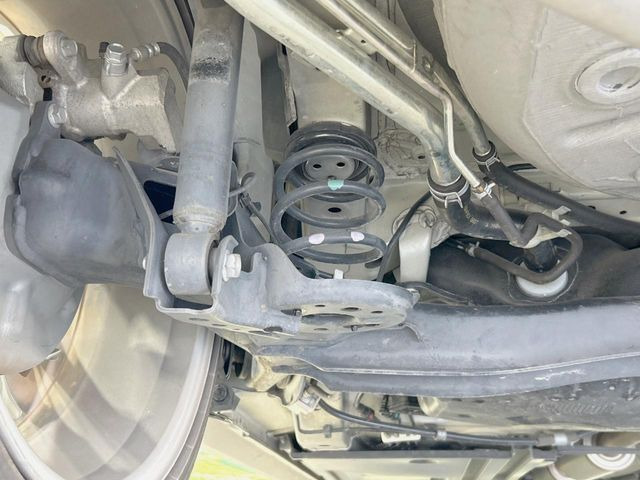 ���Ԃ����S���Ă���肢�������ׂɂ́A�����̒���_�����������܂���B�T�[�r�X�T�|�[�g(�L���ۏ�)�ł͖����_�������񋟂��Ă���A���S�̃J�[���C�t�����߂�������������T�|�[�g�̐��������Ă��܂��B