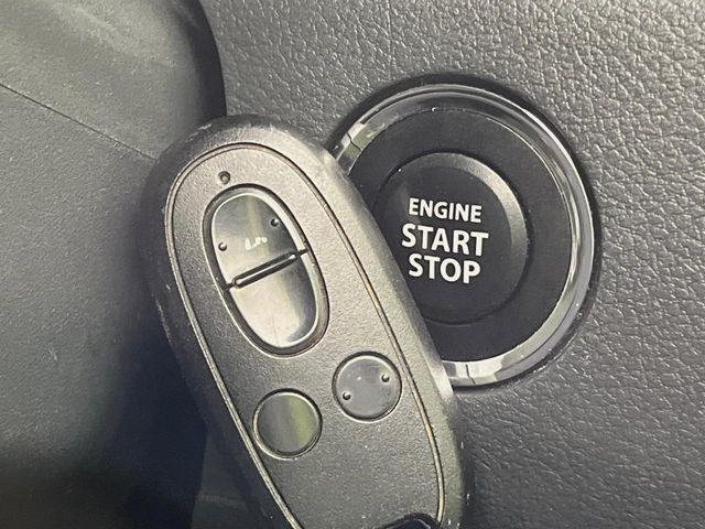 �y�L�[���X�X�^�[�g�V�X�e���z�J�o����|�P�b�g�ɓ��ꂽ�܂܂ł��h�A�̎{���E�������\�ȃX�}�[�g�L�[�𑕔��B�G���W���̃I���E�I�t�����J�M�����o���K�v����������Ƃ��Ă��֗��ł���