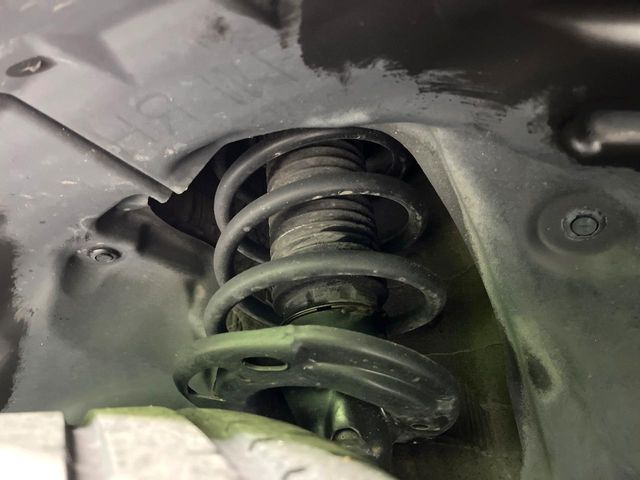 ���Ԃ����S���Ă���肢�������ׂɂ́A�����̒���_�����������܂���B�T�[�r�X�T�|�[�g(�L���ۏ�)�ł͖����_�������񋟂��Ă���A���S�̃J�[���C�t�����߂�������������T�|�[�g�̐��������Ă��܂��B