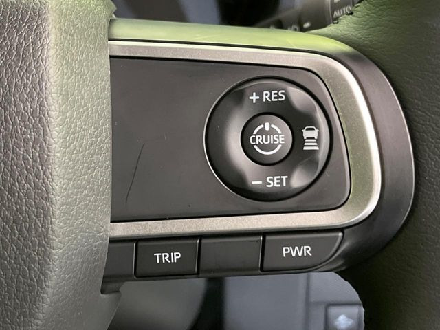 �y�A�_�v�e�B�u�N���[�Y�R���g���[���z�������H�ł̒��������s���y��!!�����ő��x��ۂN���[�Y�R���g���[�����A�Փˌy���V�X�e���ƘA�g���A�O���̎ԗ������m���ĎԊԂ�ۂ悤�ɑ��x���߂��Ă���܂�!!