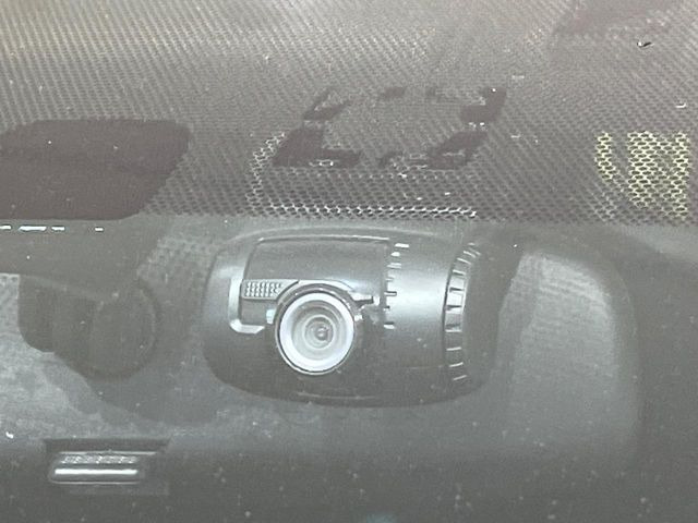 �y�h���C�u���R�[�_�[�z�h���C�u���R�[�_�[����!���s���͂������A���̂ɑ��������ہA�f���ŋL�^���A����̃��X�N�ɔ����܂��B���L�^�pSD�J�[�h�͂��q�l�����g�ł��������������K�v������܂��B