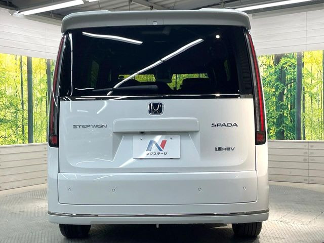 ���S�̍Œ�10�N�E���s�������ۏ�(�L��)�����p�ӁB�ۏؓ��e���[���͂������A�����_��&�I�C��������A�N�����x�̑S���E24���ԃ��[�h�T�[�r�X���t�т���Ă���܂��̂ł����S�������B