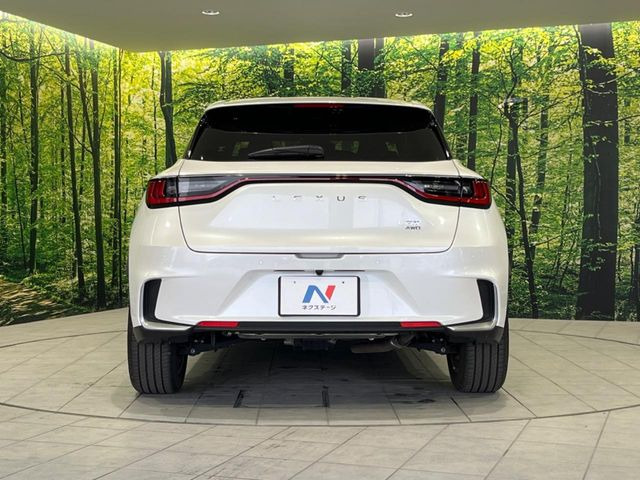 ���S�̍Œ�10�N�E���s�������ۏ�(�L��)�����p�ӁB�ۏؓ��e���[���͂������A�����_��&�I�C��������A�N�����x�̑S���E24���ԃ��[�h�T�[�r�X���t�т���Ă���܂��̂ł����S�������B