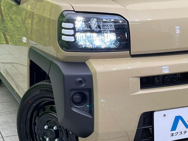 �yLED�w�b�h���C�g�z���V����ԑ��s�����ǍD�Ȏ��E���m�ۂ����S���ĉ^�]�ł��鍂�P�xLED�w�b�h���C�g�𑕔�!�_�����x�������A����d�͂��}�����Ă��܂��B