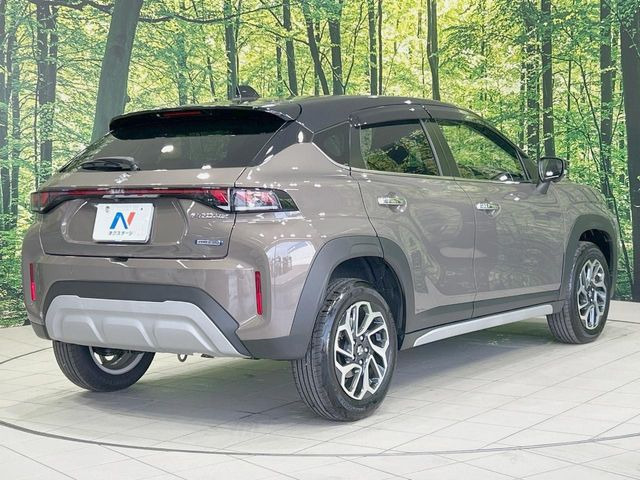 ���S���̃l�N�X�e�[�W���炨���񂹂��\��!�����̓X�܂ɓW�����Ă���N���}���C�ɂȂ�ꍇ���A�Ŋ��̓X�܂ł��������������Ƃ��\�ł�!���񎄂����ɗv�]������������������!���ʓr��p