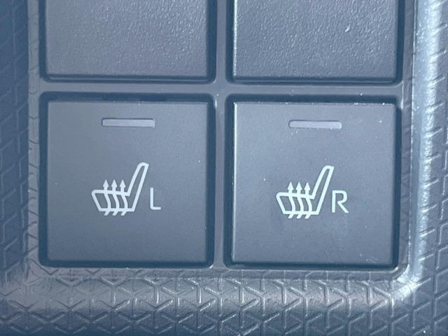 �y�V�[�g�q�[�^�[�z�������ɏd�󂷂�V�[�g�q�[�^�[!�G�A�R����葁�����܂��Ă����̂Ŋ�����̐l�����S�ł��ˁ�G�A�R���̉����͊������邩����A�Ƃ������ɂ����������߂ł��B