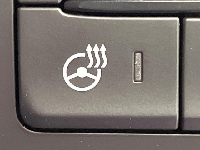 �y�X�e�A�����O�q�[�^�[�z�~��ɗ₽���Ȃ�₷���v�����X�e�A�����O���A�X�C�b�`��őf�����K����!�G�A�R�������������܂��Ă����̂ŁA�������̉^�]�����K�ɂȂ�܂��ˁ�