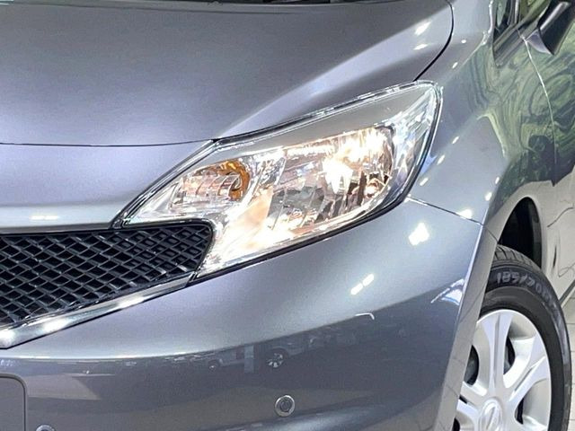 ��Ԃ�r�V���ɂ��ǍD�Ȏ��E�ň��S�ȑ��s������]�������ɂ́y���P�xLED�w�b�h���C�g�z�̎�t����������!�����̂��q�l�ɂ��D�]���������Ă���܂���