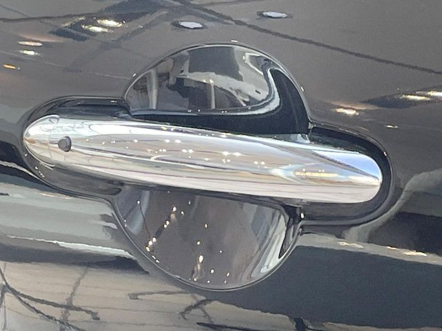 ���R���t�H�[�g�A�N�Z�X(�X�}�[�g�G���g���[�V�X�e��):�L�[���������Ă��邾���ŊJ���E�{������G���W���X�^�[�g�܂ő���\!