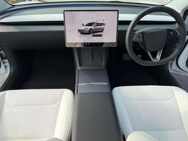 �y�I�v�V�����z�z���C�g���U�[�C���e���A�E15�C���`�Z���^�[�f�B�X�v���C�EETC�B