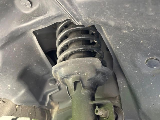 ���Ԃ����S���Ă���肢�������ׂɂ́A�����̒���_�����������܂���B�T�[�r�X�T�|�[�g(�L���ۏ�)�ł͖����_�������񋟂��Ă���A���S�̃J�[���C�t�����߂�������������T�|�[�g�̐��������Ă��܂��B