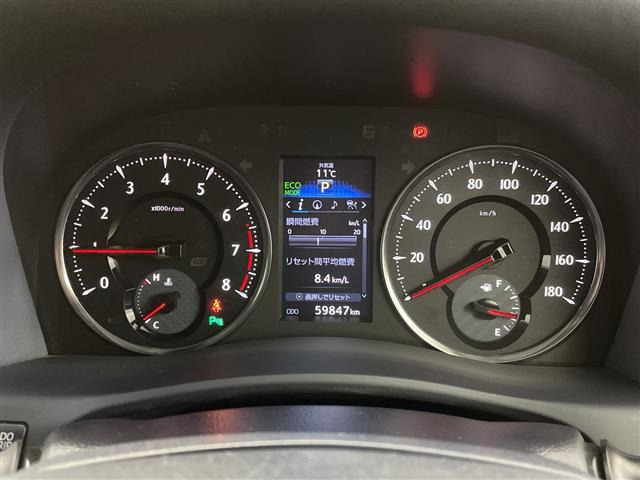 ヴェルファイア2.5 Z Gエディション