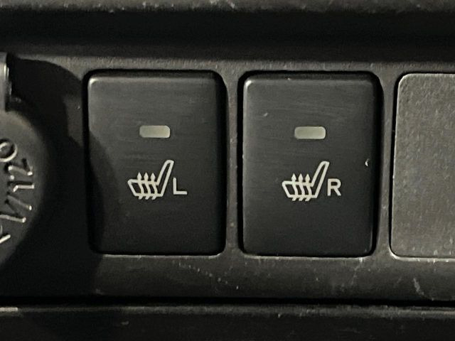 �y�O�ȃV�[�g�q�[�^�[�z�������ɏd�󂷂�V�[�g�q�[�^�[!�G�A�R����葁�����܂��Ă����̂Ŋ�����̐l�����S�ł��ˁ�G�A�R���̉����͊������邩����A�Ƃ������ɂ����������߂ł��B