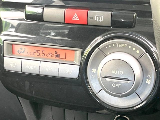 �y�I�[�g�G�A�R���z��x���D�݂̉��x�ɐݒ肷��΁A�ԓ��̉��x�����m�����ʂ≷�x�������Œ����B����&hellip;����&hellip;�Ɖ��x���X�C�b�`���������K�v�͂���܂���B���K�Ȏԓ���Ԃɂ͕K�{�̋@�\�ł��ˁ�