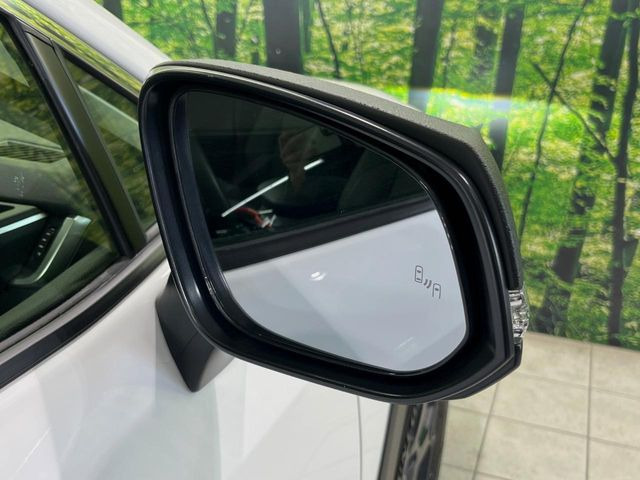 �y�u���C���h�X�|�b�g���j�^�[�z���s���A�h�A�~���[�̎��p�ɂȂ�₷���ӏ��Ɍ㑱�Ԃ��ڋ߂���ƃT�C�h�~���[�̃����Y�Ɍx����\��!�h���C�o�[�ɒ��ӊ��N�����Ă���܂��B