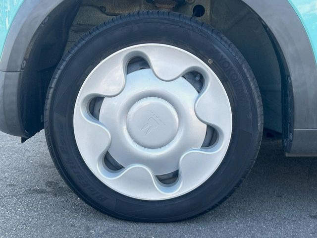 �y����14�C���`�X�`�[���z�C�[���z�l�N�X�e�[�W�ł́w�ЊO�A���~�z�C�[���x���D�]������!�L���u�����h���炨�l�ł��ȃA���~�܂ŕ��L������Ēv���܂���X�^�b�h���X�^�C������舵���Ă���܂��̂ł��C��������!