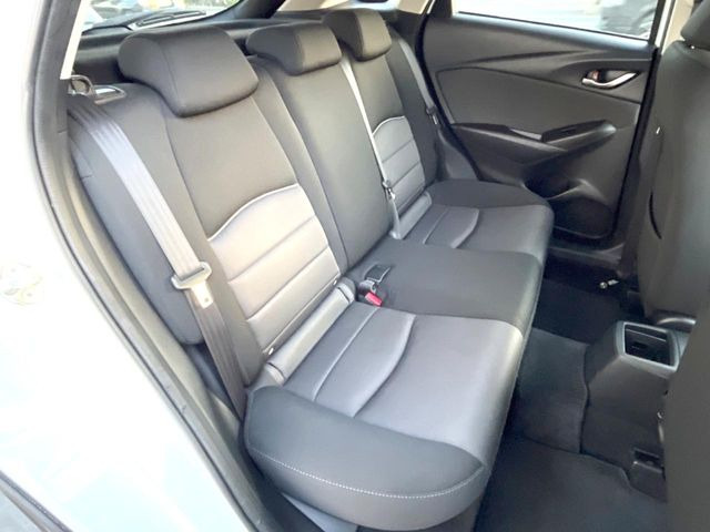 �㕔���Ȃ��C�ɂȂ�悤�ȃL�Y�E�����ւ��蓙�A�傫�ȃ_���[�W�͂Ȃ��A�ǍD�ȏ�Ԃł��B