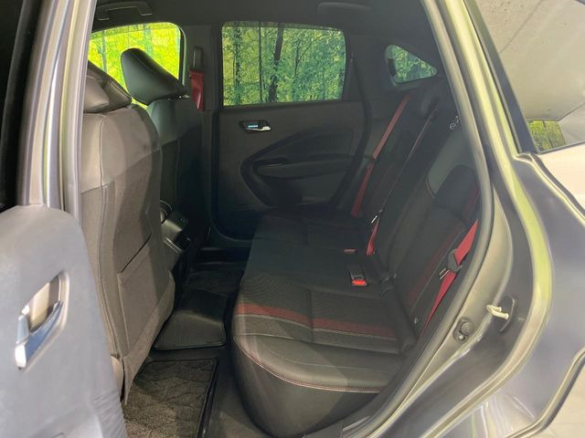 �㕔���Ȃ��C�ɂȂ�悤�ȃL�Y�E�����ւ��蓙�A�傫�ȃ_���[�W�͂Ȃ��A�ǍD�ȏ�Ԃł��B