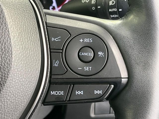 �y���[�_�[�N���[�Y�R���g���[���z�������H�ł̒��������s���y��!!�����ő��x��ۂN���[�Y�R���g���[�����A�Փˌy���V�X�e���ƘA�g���A�O���̎ԗ������m���ĎԊԂ�ۂ悤�ɑ��x���߂��Ă���܂�!!