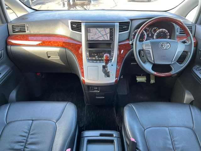 �O���[�v���݌ɐ���30,000��!!�S���̌n��X���烁�[�J�[�E�Ԏ��킸���Љ�o����̂ŁA���Ȃ��Ƀs�b�^���̂��Ԃ�������͂��ł���܂��͂��₢���킹��������