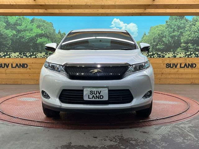 ���Ђł́A�S�ԁw�C�����Ȃ��x�̂��Ԃ̂ݎ�舵���Ă���܂��B��C�o�C���[�ɂ�錵�I�����d����̌�A���Ɍ�̎ԗ��`�F�b�N���s���A�l�N�X�e�[�W���F�肵�����i���Ȓ��ÎԂ����񋟂��Ă���܂��B