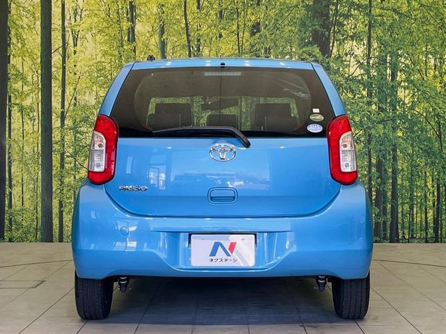 安心の最長10年・走行無制限保証(有償)をご用意。保証内容も充実はもちろん、無料点検&オイル交換や、年中無休の全国・24時間ロードサービスも付帯されておりますのでご安心下さい。