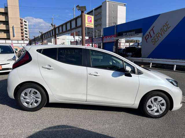 グループ総在庫数200台以上!!豊富な在庫の中からお客様にぴったりな一台をご提案いたします!!