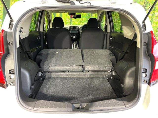 ��Ȃ��i�[����ƁA���ꂾ���̍L����!�V�[���ɍ��킹���V�[�g�A�����W�ŁA�傫�ȉו����ςނ��Ƃ��o���܂���