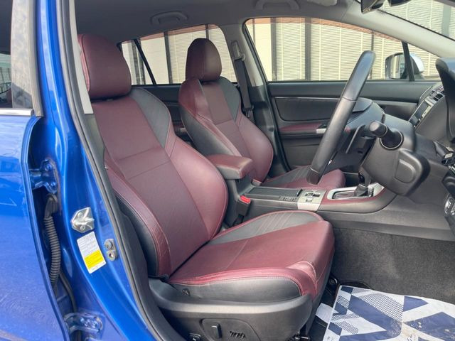 �y�{�v�V�[�g�z�㎿�Ȗ{�v���g�p���A���������ӂ��{�v�V�[�g�B��ɑ̂ɐG��镔��������A����S�n�̗ǂ��ɂ͂�����肽���ł��ˁ􉘂�̕t����򉻂�}����������R�[�e�B���O�{�H�����X�X���ł����