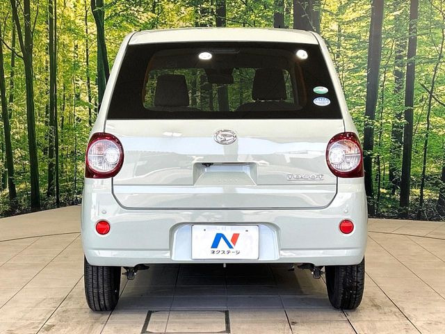 ���S�̍Œ�10�N�E���s�������ۏ�(�L��)�����p�ӁB�ۏؓ��e���[���͂������A�����_��&�I�C��������A�N�����x�̑S���E24���ԃ��[�h�T�[�r�X���t�т���Ă���܂��̂ł����S�������B