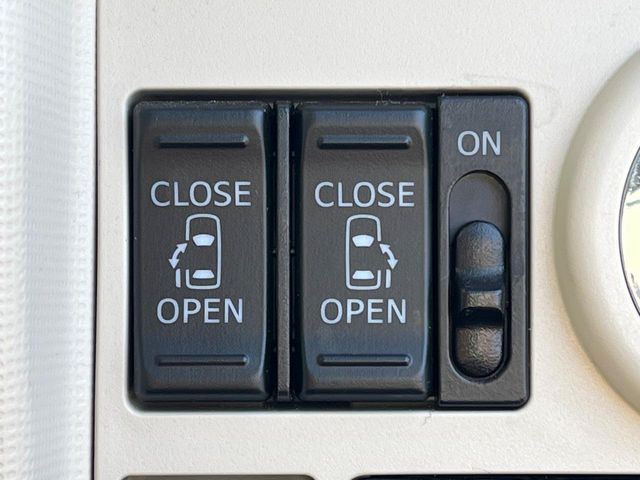 ムーヴキャンバスG メイクアップ SAIII