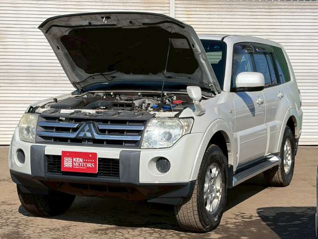 ��􎩎ЍH�ꊮ���ŃA�t�^�[�P�A�����S�ł���!�Ԍ������C�����