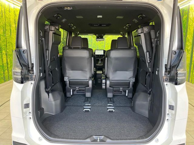 ��Ȃ��i�[����ƁA���ꂾ���̍L����!�V�[���ɍ��킹���V�[�g�A�����W�ŁA�傫�ȉו����ςނ��Ƃ��o���܂���