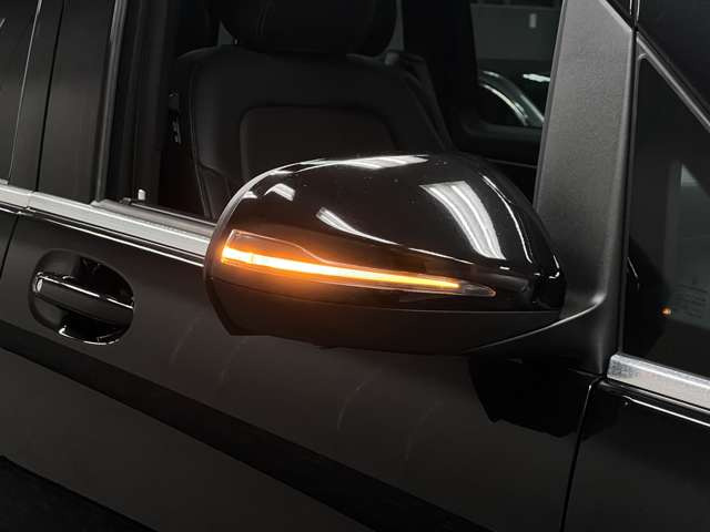 �y�A�N�Z�X�z����:��֎����ԓ�/���y�YIC����10���B