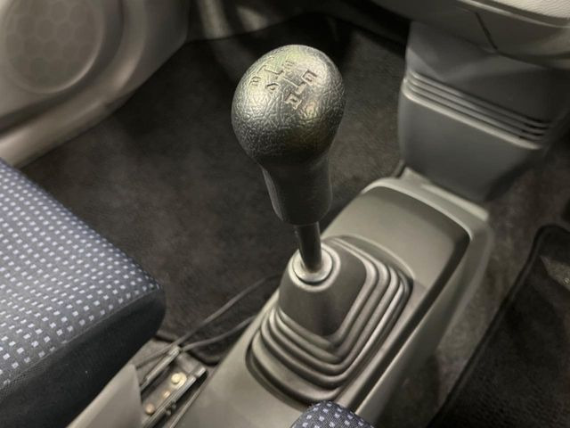 �y�t���A5��MT�z5��MT!!�X�|�[�e�B�[�ȑ��s�����y���݂��������܂���