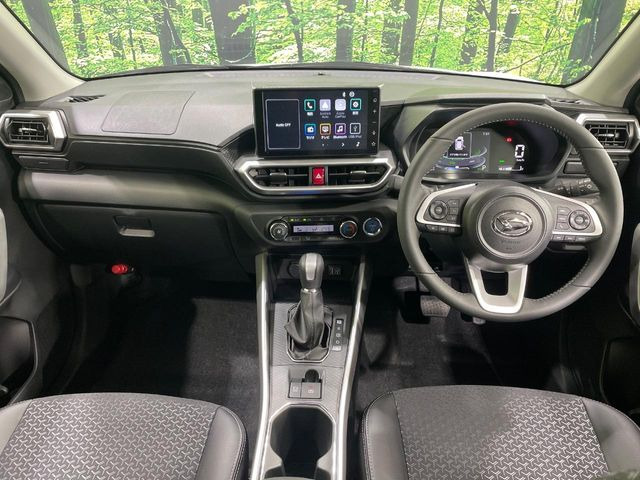 �O���[�v���݌ɐ���30,000��!!�S���̌n��X���烁�[�J�[�E�Ԏ��킸���Љ�o����̂ŁA���Ȃ��Ƀs�b�^���̂��Ԃ�������͂��ł���܂��͂��₢���킹��������