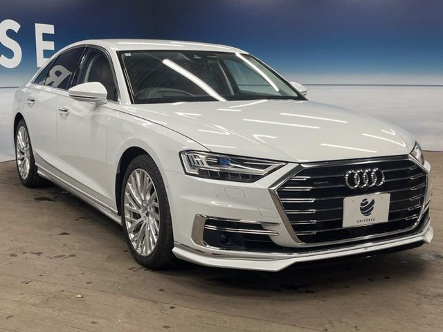 �������t�т̕ۏ؂̑��A���S�̍Œ�3�N�E���s�������ۏ�(�L��)�����p�ӁB�A���Ԃ����S���Ă��y���݂���������l�A�ۏؓ��e���[���͂������A�����_��&�I�C�������⃍�[�h�T�[�r�X���t�т��Ă���܂��B