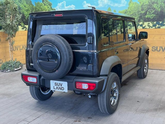 ���S���̃l�N�X�e�[�W���炨���񂹂��\��!�����̓X�܂ɓW�����Ă���N���}���C�ɂȂ�ꍇ���A�Ŋ��̓X�܂ł��������������Ƃ��\�ł�!���񎄂����ɗv�]������������������!���ʓr��p