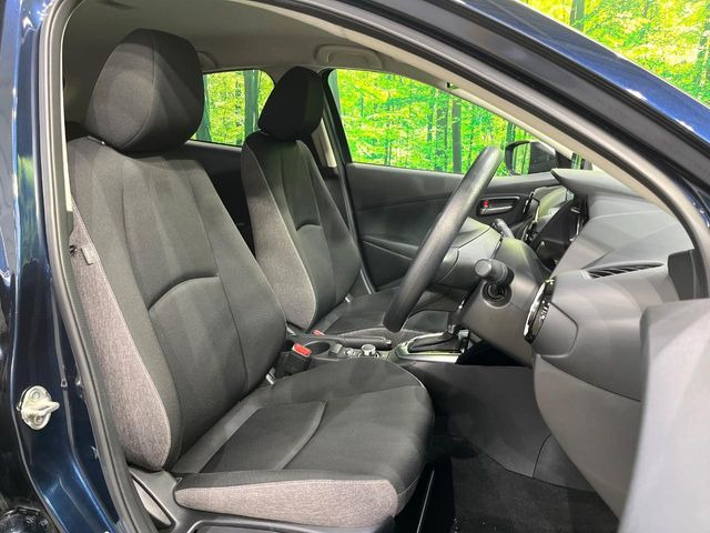 �^�]�ȃV�[�g���͎g�p�������Ȃ��A�ǍD�ȏ�ԂƂȂ��Ă��܂��B�O�I�[�i�[�l�����J�Ɏg���Ă������Ƃ��悭�킩��܂��ˁB