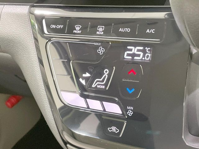 �y�I�[�g�G�A�R���z��x���D�݂̉��x�ɐݒ肷��΁A�ԓ��̉��x�����m�����ʂ≷�x�������Œ����B����&hellip;����&hellip;�Ɖ��x���X�C�b�`���������K�v�͂���܂���B���K�Ȏԓ���Ԃɂ͕K�{�̋@�\�ł��ˁ�